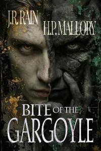 Bite of the Gargoyle