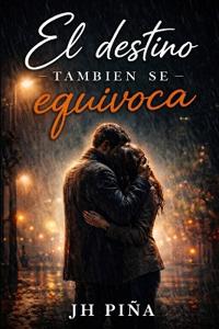 El destino también se equivoca
