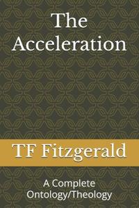 Fitzgerald, T: Acceleration