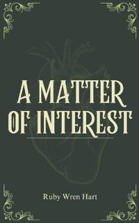 A Matter Of Interest