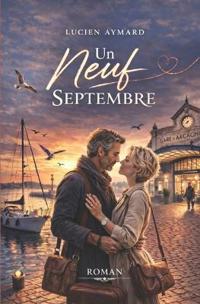 Aymard, L: NEUF SEPTEMBRE
