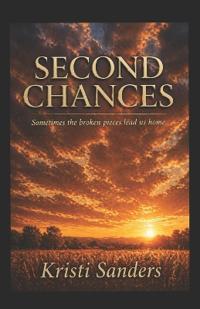 Second Chances