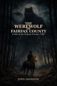 The Werewolf of Fairfax County