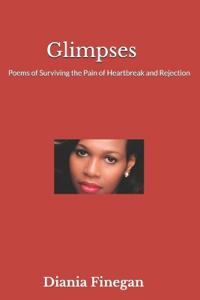 Glimpses