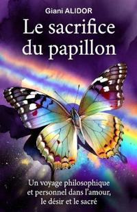 Le sacrifice du papillon