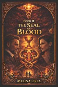 The Seal of Blood