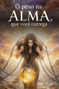 O peso na Alma que Você carrega
