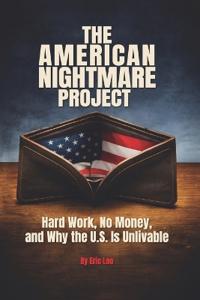 The American Nightmare Project