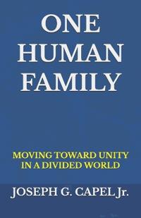 One Human Family