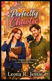 Perfectly Chaotic