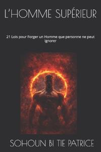 L'Homme Supérieur