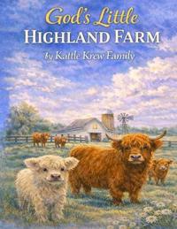 God's Little Highland Farm