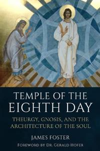 Temple of the Eighth Day
