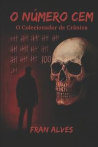 O Número Cem
