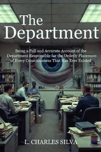 The Department