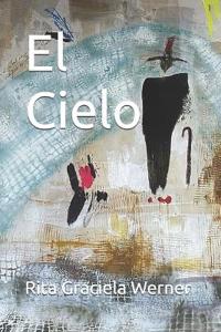 El Cielo