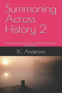 Summoning Across History 2