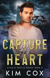 Cox, K: Capture His Heart