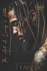 The Art Of Loving A Hitta