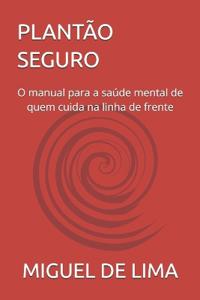 Plantão Seguro
