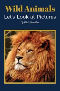 Wild Animals