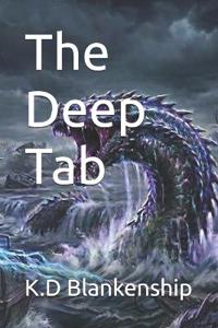 The Deep Tab