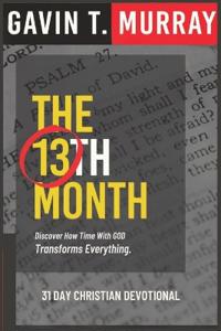 The 13TH Month