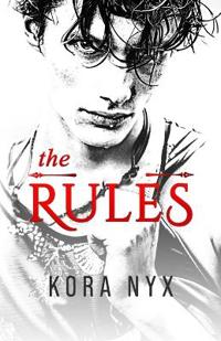 The Rules