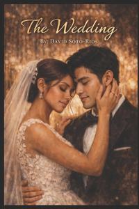 The Wedding