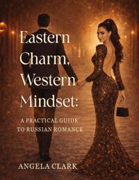 Eastern Charm, Western Mindset