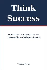 Think Success