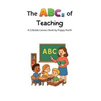 North, P: ABCs of Teaching