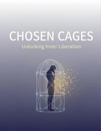 Chosen Cages