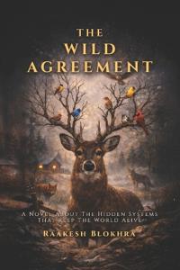 The Wild Agreement