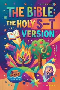 The Bible