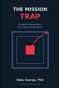 The Mission Trap