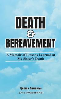 Death & Bereavement