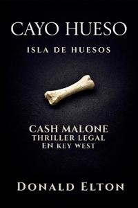 Cayo Hueso