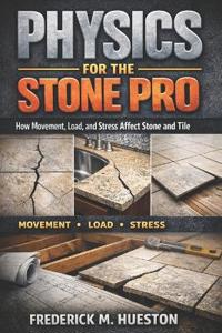 Physics for the Stone Pro