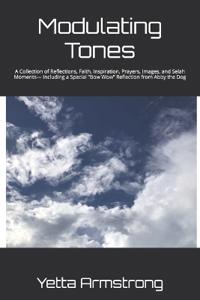 Modulating Tones