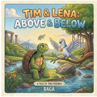 Tim & Lena