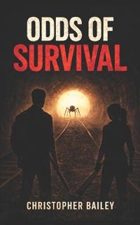 Odds of Survival