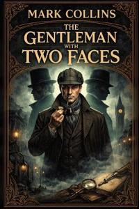 The Gentleman with Two Faces