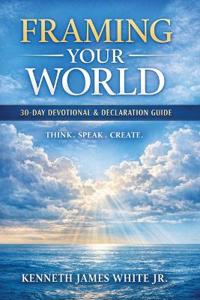 Framing Your World
