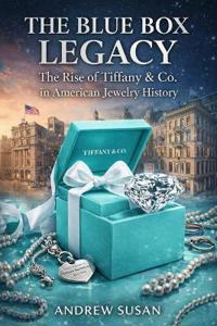 The Blue Box Legacy