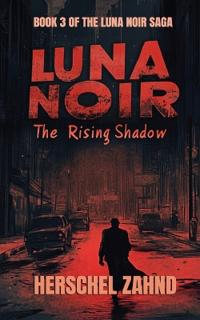 Luna Noir