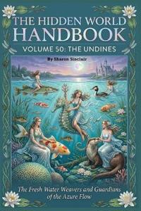 The Undines