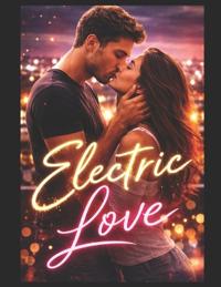 Electric Love