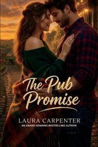 The Pub Promise