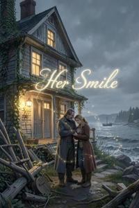 Her Smile